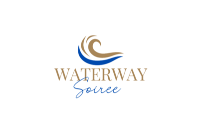 Waterway Soiree Weekend Pass - August 24th (11AM to 4PM) and August 25th (1PM to 4PM) - Adult admission to 4 lake hops and wrap-up party, children 12 and under free
