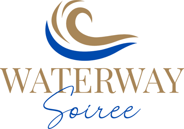 Waterway Soiree Lake Oconee